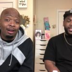 Jacquees The King of R&B + Kevin Hart Gets Cancelled #RighteousAndRatchet