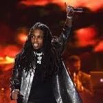 Jacquees The Lying King Of R&B The Man Who Sing In Auto-Tune