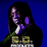 Jacquees Type Beat [Bare My Pain] R&B Type Beat By Sdproduces