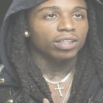 Jacquees Type Beat – “King Of R&B”