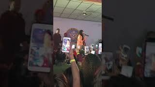 Jacquees  king of R&B