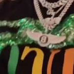 Jacquees says he the new Ling of R&B of this generation