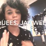 Jacquees says he’s the king of R&B