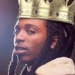 Jacquess said he’s the King of R&B y’all agree or nah 🤔