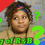Jaquees?!| King of R&B | Swipes & Giggles