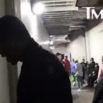 Jaquees disrespected Keith Sweat about being KING of R&B