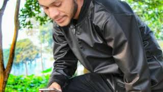 Jare re mon | Random sakib Song R&b 2019 | Ak Ashik khan official