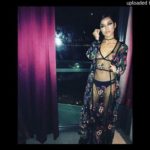 Jhene Aiko x Ella Mai R&B Type Beat – “Blessed” (Prod by GoLuciano)