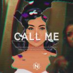 Jhene Aiko x Kehlani Type Beat 2018 – “Call Me” | R&B/Soul Trap Instrumental 2018