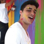 Joey Burbs – Treat You Like A ’90s R&B Song (Official Video)