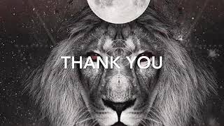 Jose jr brown thank you r&b music 2019