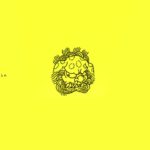 Juice WRLD X Drake Type Beat “Camel” | Trap | Hip Hop / R&B Instrumental  2019