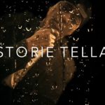 KING OF R&B Storie Tella Freestyle