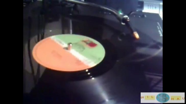 KLEEER – INTIMATE CONNECTIONS TONIGHT (R&B GUMBO)