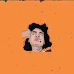 Kehlani Guitar Type Beat “Identity Crisis” | Soulful R&B Instrumental