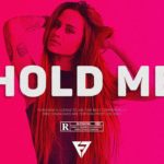 Kehlani Type Beat 2019 | Smooth R&B Guitar Instrumental | “Hold Me” | FlipTunesMusic™