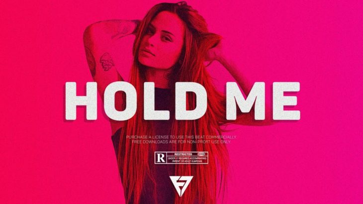 Kehlani Type Beat 2019 | Smooth R&B Guitar Instrumental | “Hold Me” | FlipTunesMusic™