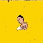 Kehlani X A Boogie Type Beat “Supposed” | R&B Rap Instrumental