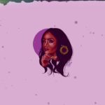 Kehlani X PnB Rock Type Beat “Phone On Silent” | R&B/Rap Instrumental