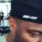 Kevin Hart says he is the real King of R&B