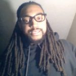 King of R&B My thoughts