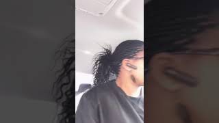 King of R&B Really!!🤐….Kevin Hart/Oscars!!🤥