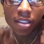 King of R&B Singer Jacquees Sings Ginuwine’s “So Anxious”