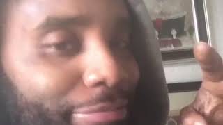 King of R&B
