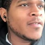 King of r&b…