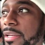 Kountry Wayne Calls Jacquees About His King Of R&B Comments