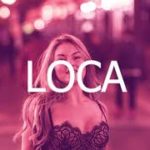 LOCA – Pista de Trap Sensual Trap Beat x Smooth Trap R&B x HIPHOP FREE INSTRUMENTAL Prod: Aere Beats