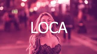 LOCA – Pista de Trap Sensual Trap Beat x Smooth Trap R&B x HIPHOP FREE INSTRUMENTAL Prod: Aere Beats