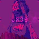 Lady (R&B)