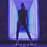 Late Nights Vol. 24 | An R&B & Soul Mix 2018
