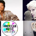 Latest R&B News and Smooth Jazz Update September 26th