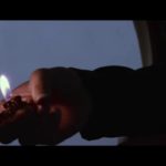 Lick R&B – Summer 2016 Trailer – Part 1