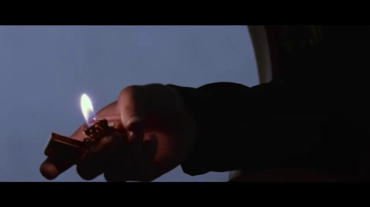 Lick R&B – Summer 2016 Trailer – Part 1