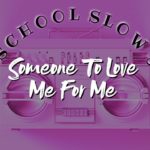 Lisa Lisa & Cult Jam feat. Full Force | Old School R&B Slow Jams Vol 38 | HYROADRadio com