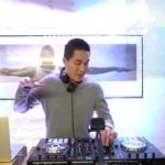 Live Set R&B Hip Hop 90s Mix