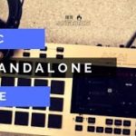 Live Stream | MPC Live R&B | Standalone VST Synths & Sounds