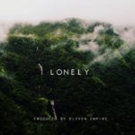 “Lonely” (Free) – Sad Cry Emotional Storytelling Love R&B Piano Rap Beat Hip Hop Instrumental