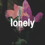 “Lonely” – Trap Soul Type Beat | R&B Instrumental 2019
