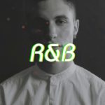 Love R&B Mix 2019 🖤 RnB TrapSoul Mixtape