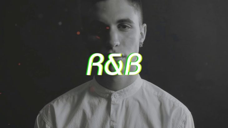 Love R&B Mix 2019 🖤 RnB TrapSoul Mixtape