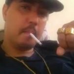 MC KING R&B – Real nigga 4