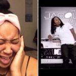 MY TWO CENTS || JACQUEES… KING OF R&B???