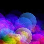 Majikk  |   R&B, Soul, Funky Music