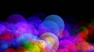 Majikk  |   R&B, Soul, Funky Music