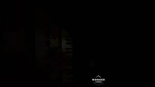 Making Of Neo Soul HipHop R&B Beat(Peace and love) Beat making video pt 1