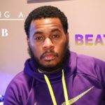 Making an R&B Beat with Logic Pro and Splice